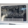 2020 KIA SORENTO 5XYPG4A32LG641692 50373185