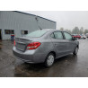 2020 MITSUBISHI MIRAGE