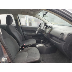 2020 MITSUBISHI MIRAGE