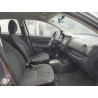 2020 MITSUBISHI MIRAGE
