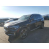 2023 BMW X5 5UXCR6C00P9N67931 47831795