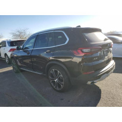 2023 BMW X5 5UXCR6C00P9N67931 47831795