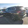 2023 BMW X5 5UXCR6C00P9N67931 47831795