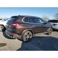 2023 BMW X5 5UXCR6C00P9N67931 47831795