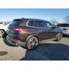 2023 BMW X5 5UXCR6C00P9N67931 47831795