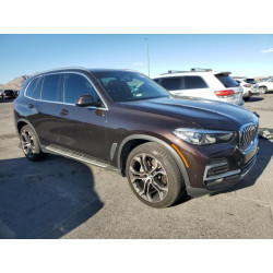 2023 BMW X5 5UXCR6C00P9N67931 47831795