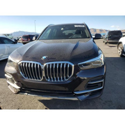 2023 BMW X5 5UXCR6C00P9N67931 47831795