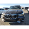 2023 BMW X5 5UXCR6C00P9N67931 47831795