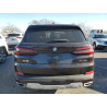 2023 BMW X5 5UXCR6C00P9N67931 47831795