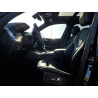 2023 BMW X5 5UXCR6C00P9N67931 47831795