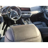 2023 BMW X5 5UXCR6C00P9N67931 47831795