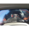 2023 BMW X5 5UXCR6C00P9N67931 47831795