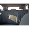 2023 BMW X5 5UXCR6C00P9N67931 47831795