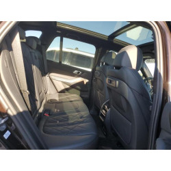 2023 BMW X5 5UXCR6C00P9N67931 47831795