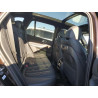 2023 BMW X5 5UXCR6C00P9N67931 47831795
