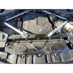 2023 BMW X5 5UXCR6C00P9N67931 47831795