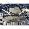 2023 BMW X5 5UXCR6C00P9N67931 47831795