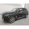 2024 BMW X5 5UX23EU09R9U70607 53400445