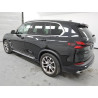 2024 BMW X5 5UX23EU09R9U70607 53400445