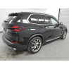 2024 BMW X5 5UX23EU09R9U70607 53400445