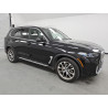 2024 BMW X5 5UX23EU09R9U70607 53400445
