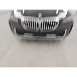 2024 BMW X5 5UX23EU09R9U70607 53400445