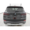 2024 BMW X5 5UX23EU09R9U70607 53400445