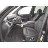 2024 BMW X5 5UX23EU09R9U70607 53400445