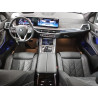 2024 BMW X5 5UX23EU09R9U70607 53400445