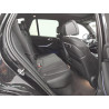 2024 BMW X5 5UX23EU09R9U70607 53400445