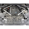 2024 BMW X5 5UX23EU09R9U70607 53400445
