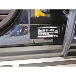 2024 BMW X5 5UX23EU09R9U70607 53400445