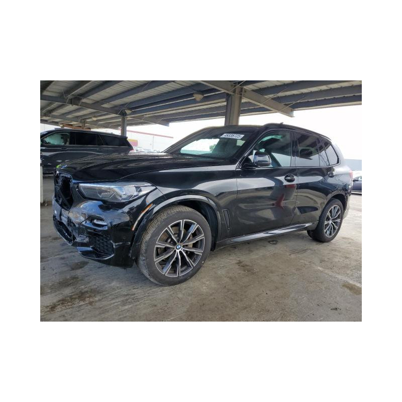 2021 BMW X5 5UXCR6C02M9D80334 49336725 2021 BMW X5 5UXCR6C02M9D80334 49336725