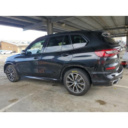 2021 BMW X5 5UXCR6C02M9D80334 49336725