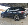 2021 BMW X5 5UXCR6C02M9D80334 49336725
