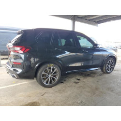 2021 BMW X5 5UXCR6C02M9D80334 49336725