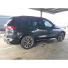 2021 BMW X5 5UXCR6C02M9D80334 49336725