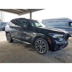 2021 BMW X5 5UXCR6C02M9D80334 49336725