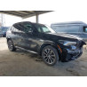 2021 BMW X5 5UXCR6C02M9D80334 49336725