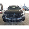 2021 BMW X5 5UXCR6C02M9D80334 49336725