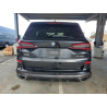 2021 BMW X5 5UXCR6C02M9D80334 49336725