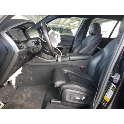 2021 BMW X5 5UXCR6C02M9D80334 49336725
