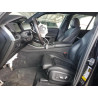 2021 BMW X5 5UXCR6C02M9D80334 49336725