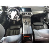 2021 BMW X5 5UXCR6C02M9D80334 49336725