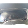 2021 BMW X5 5UXCR6C02M9D80334 49336725