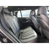 2021 BMW X5 5UXCR6C02M9D80334 49336725