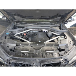 2021 BMW X5 5UXCR6C02M9D80334 49336725