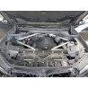 2021 BMW X5 5UXCR6C02M9D80334 49336725