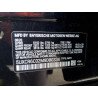2021 BMW X5 5UXCR6C02M9D80334 49336725