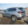 2025 BMW X5 5UX23EU01S9Z44555 48656295